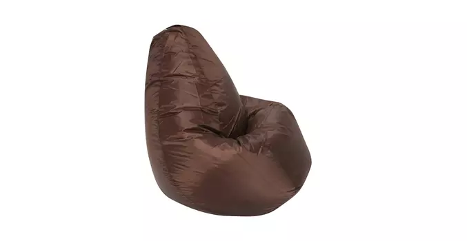 Пуф Цвет Диванов