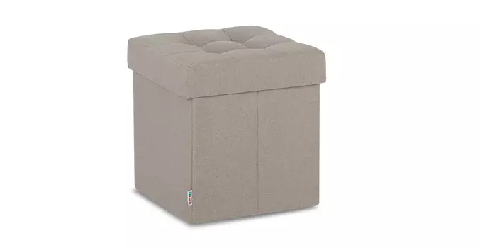 Пуф Цвет Диванов