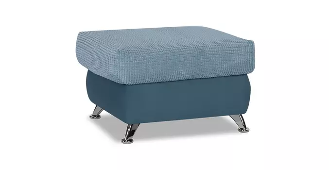 Пуф Цвет Диванов