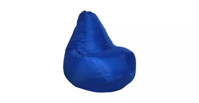 Пуф Цвет Диванов