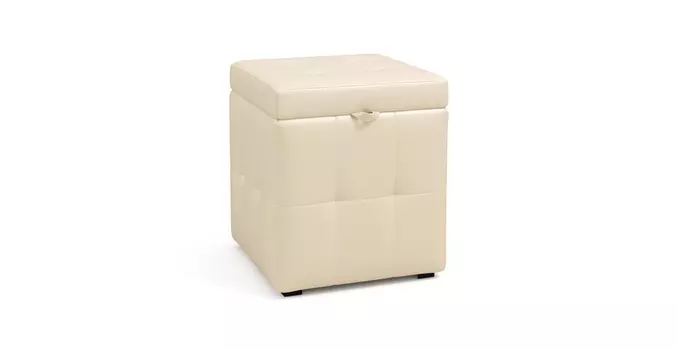 Пуф Цвет Диванов