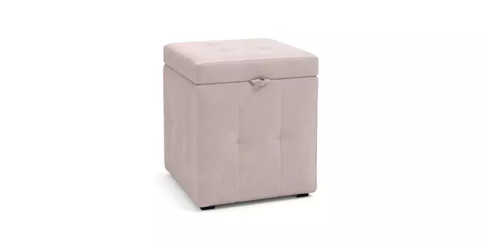 Пуф Цвет Диванов