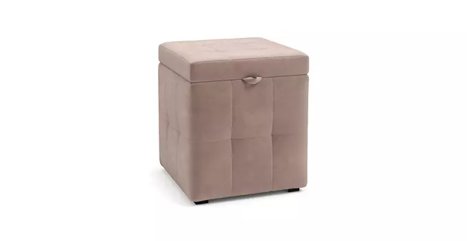 Пуф Цвет Диванов