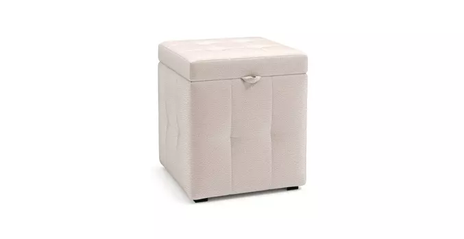 Пуф Цвет Диванов