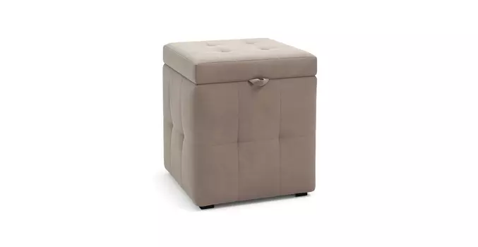 Пуф Цвет Диванов