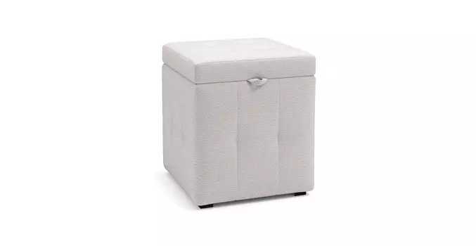 Пуф Цвет Диванов