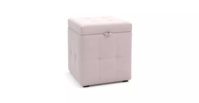 Пуф Цвет Диванов