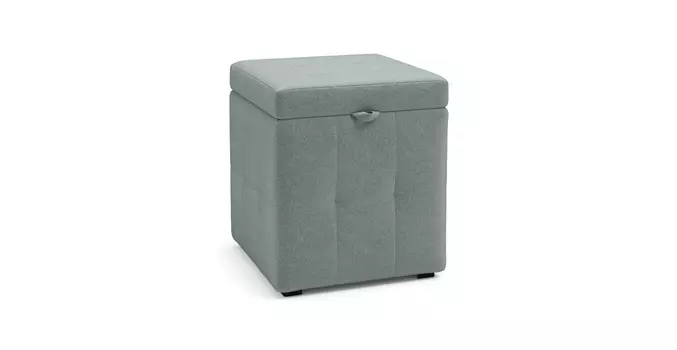 Пуф Цвет Диванов