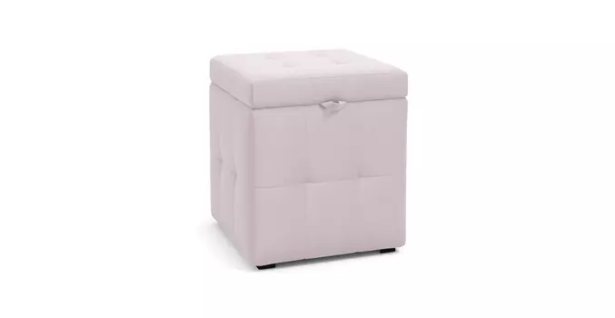 Пуф Цвет Диванов