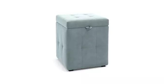 Пуф Цвет Диванов