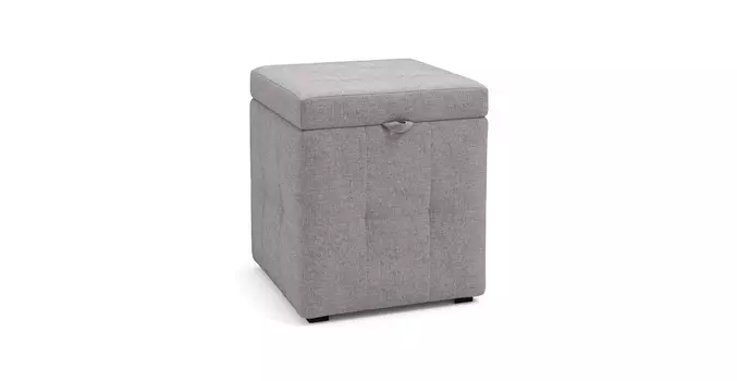 Пуф Цвет Диванов