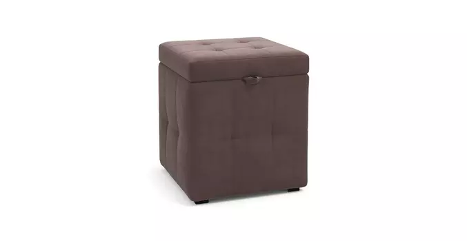 Пуф Цвет Диванов