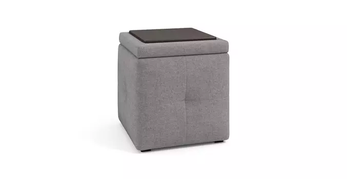 Пуф Цвет Диванов