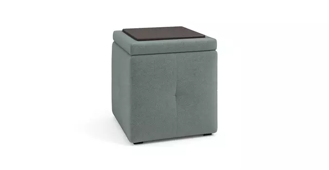 Пуф Цвет Диванов