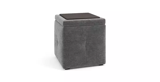 Пуф Цвет Диванов