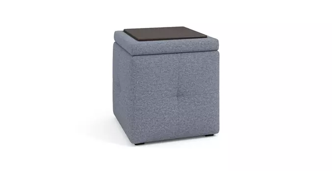 Пуф Цвет Диванов