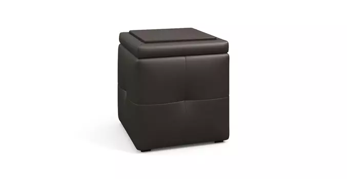 Пуф Цвет Диванов