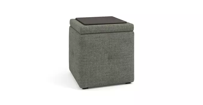 Пуф Цвет Диванов