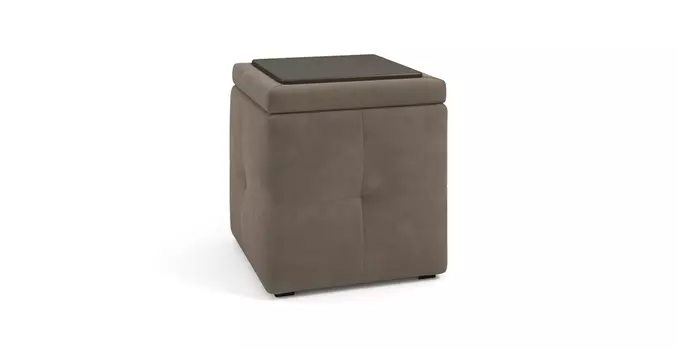 Пуф Цвет Диванов