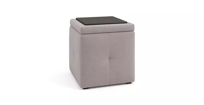 Пуф Цвет Диванов