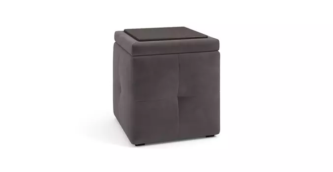 Пуф Цвет Диванов