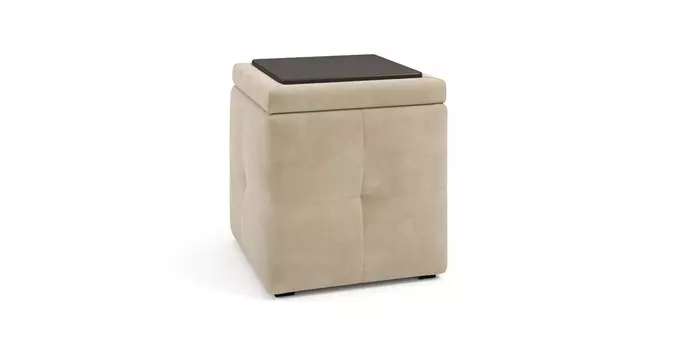 Пуф Цвет Диванов