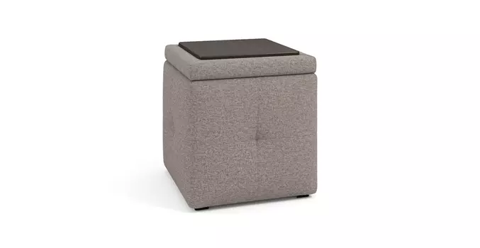 Пуф Цвет Диванов