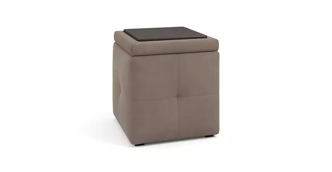 Пуф Цвет Диванов