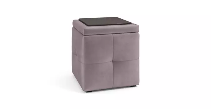 Пуф Цвет Диванов