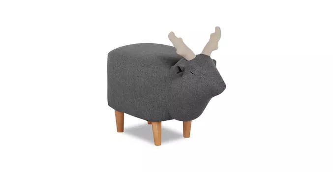 Пуф Цвет Диванов