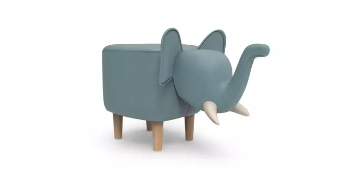 Пуф Цвет Диванов