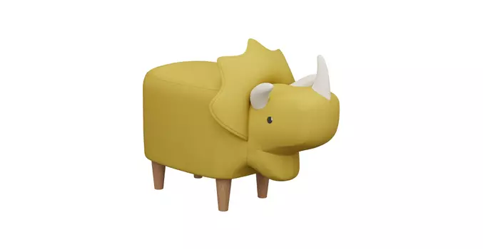 Пуф Цвет Диванов