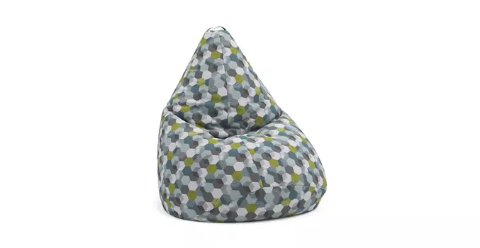 Пуф Цвет Диванов