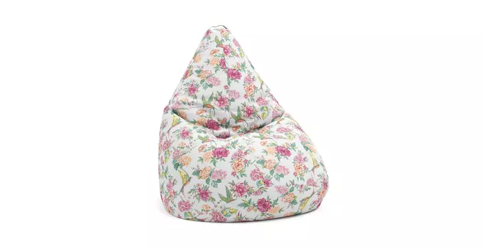 Пуф Цвет Диванов