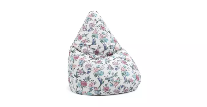 Пуф Цвет Диванов