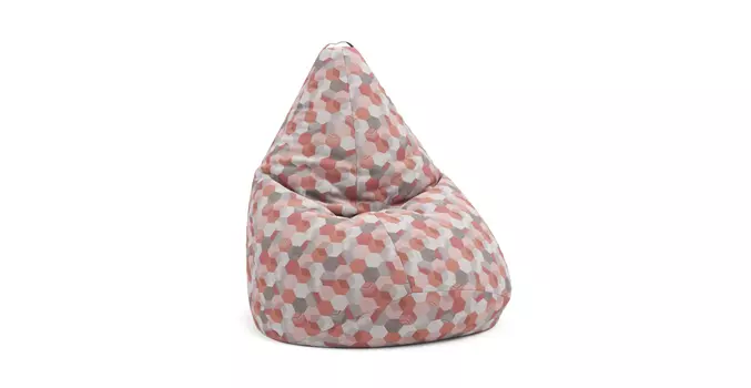 Пуф Цвет Диванов