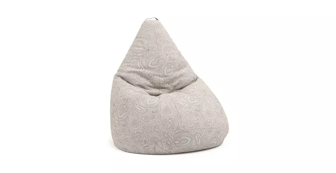 Пуф Цвет Диванов