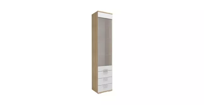 Шкаф Цвет Диванов