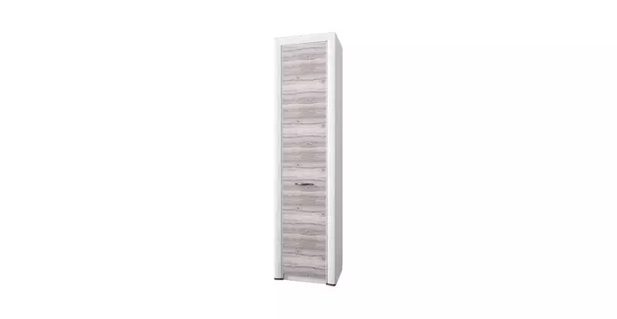 Шкаф Цвет Диванов