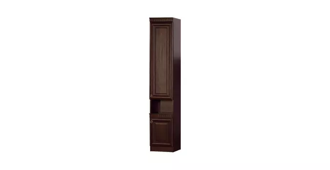 Шкаф Цвет Диванов