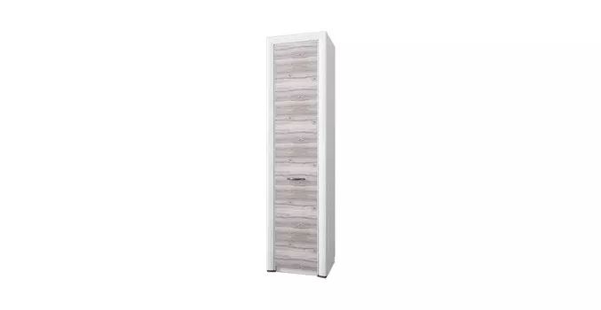 Шкаф Цвет Диванов