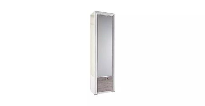 Шкаф Цвет Диванов