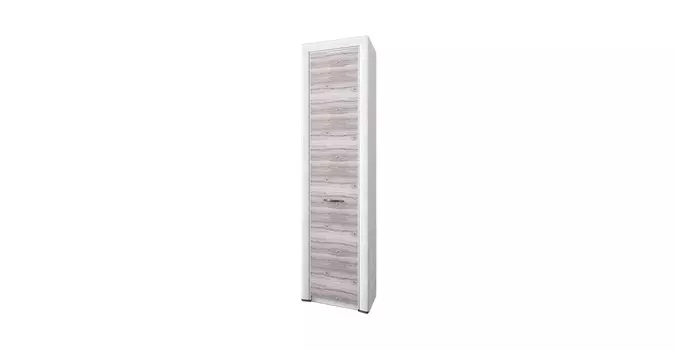 Шкаф Цвет Диванов