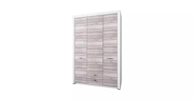 Шкаф Цвет Диванов