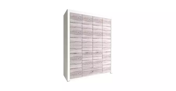 Шкаф Цвет Диванов