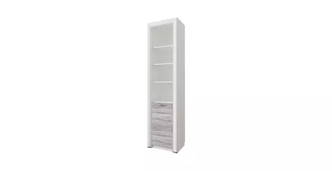 Шкаф Цвет Диванов