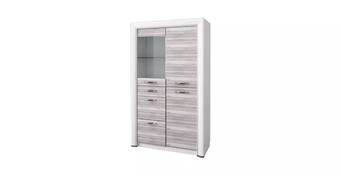 Шкаф Цвет Диванов