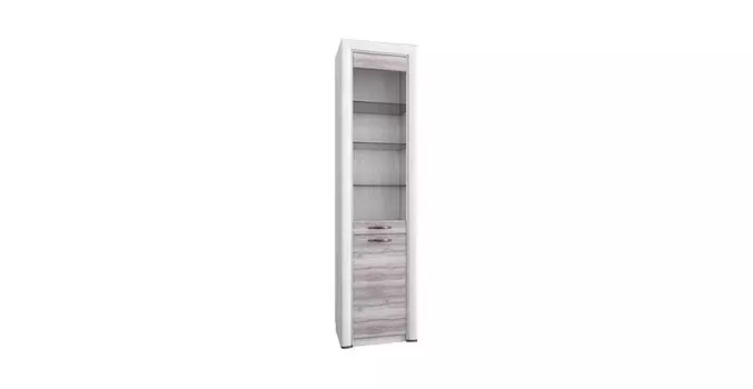 Шкаф Цвет Диванов