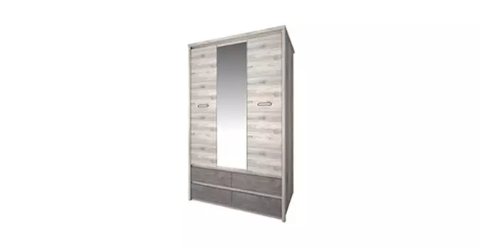 Шкаф Цвет Диванов