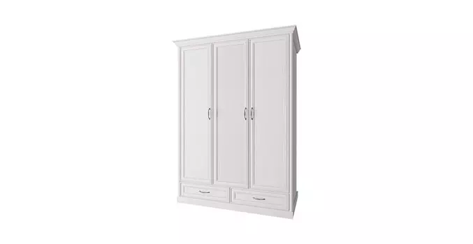 Шкаф Цвет Диванов